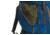 Kelty Coyote 85, Lyons Blue / Golden Oak, 22611620LYB
