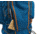 Kelty Coyote 85, Lyons Blue / Golden Oak, 22611620LYB