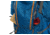 Kelty Coyote 85, Lyons Blue / Golden Oak, 22611620LYB