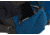 Kelty Coyote 85, Lyons Blue / Golden Oak, 22611620LYB