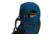 Kelty Coyote 85, Lyons Blue / Golden Oak, 22611620LYB