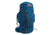 Kelty Coyote 85, Lyons Blue / Golden Oak, 22611620LYB