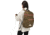 Kelty Delano Backpack, Burnt Olive, 22633623BOV