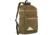 Kelty Delano Backpack, Burnt Olive, 22633623BOV