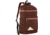 Kelty Delano Backpack, Chickory Coffee, 22633623CHC