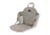 Kelty Diaper Changing Pad/Seat Clearance