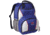 Kelty Diaper Daypack