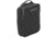 Kelty Digital Accessories Kit-Raven-Large