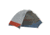 Kelty Dirt Motel 4P Tent, Vapor / Mandarin Red / Tapestry , 4 Person, 40816619