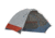 Kelty Dirt Motel 4P Tent, Vapor / Mandarin Red / Tapestry , 4 Person, 40816619