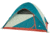 Kelty Discovery Basecamp 4 Tent, Laurel Green/Stormy Blue, One Size, 40835722STB