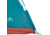 Kelty Discovery Basecamp 4 Tent, Laurel Green/Stormy Blue, One Size, 40835722STB