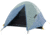 Kelty Discovery Element 4 Tent, Iceberg Green/Agean Blue, One Size, 40835922AGB