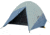 Kelty Discovery Element 6 Tent, Iceberg Green/Agean Blue, One Size, 40836022AGB