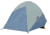 Kelty Discovery Element 6 Tent, Iceberg Green/Agean Blue, One Size, 40836022AGB