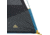 Kelty Discovery Element 6 Tent, Iceberg Green/Agean Blue, One Size, 40836022AGB
