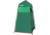 Kelty Discovery H2Go, Jelly Bean/Posy Green, One Size, 40836122PGR