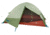Kelty Discovery Trail 2 Tent, Laurel Green/Dill, One Size, 40835522DL