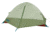 Kelty Discovery Trail 2 Tent, Laurel Green/Dill, One Size, 40835522DL