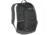 Kelty Dobler Backpack-Black