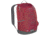 Dobler Backpack-Fuschia