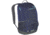 Kelty Dobler Backpack-Iris