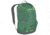 Kelty Dobler Backpack-Kelly Green