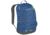 Kelty Dobler Backpack-Royal Blue
