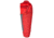 Kelty Dualist 0 Sleeping Bag-Chili Pepper-Long