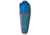 Dualist 20 Sleeping Bag-Dark Slate-Regular