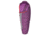 Kelty Dualist 33 Womens Sleeping Bag-Shadow Purple-Regular