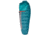 Dualist 35 Sleeping Bag-Dragonfly-Regular