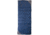 Kelty Eclipse 35 Junior Sleeping Bag Clearance