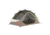 Kelty Eden 2 Tent - 2 Person, 3 Season