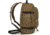 Kelty Fairbank Backpack, Burnt Olive, 22634223BOLV