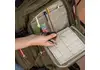 Kelty Fairbank Backpack, Burnt Olive, 22634223BOLV