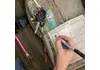 Kelty Fairbank Backpack, Burnt Olive, 22634223BOLV