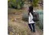 Kelty Fairbank Backpack, Burnt Olive, 22634223BOLV