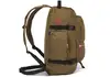 Kelty Fairbank Backpack, Burnt Olive, 22634223BOLV