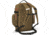 Kelty Fairbank Backpack, Burnt Olive, 22634223BOLV