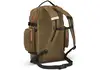 Kelty Fairbank Backpack, Burnt Olive, 22634223BOLV