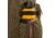 Kelty Fairbank Backpack, Burnt Olive, 22634223BOLV