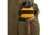 Kelty Fairbank Backpack, Burnt Olive, 22634223BOLV