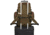 Kelty Fairbank Backpack, Burnt Olive, 22634223BOLV