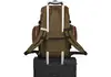 Kelty Fairbank Backpack, Burnt Olive, 22634223BOLV