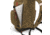Kelty Fairbank Backpack, Burnt Olive, 22634223BOLV