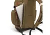 Kelty Fairbank Backpack, Burnt Olive, 22634223BOLV