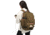 Kelty Fairbank Backpack, Burnt Olive, 22634223BOLV