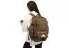 Kelty Fairbank Backpack, Burnt Olive, 22634223BOLV
