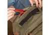 Kelty Fairbank Backpack, Burnt Olive, 22634223BOLV